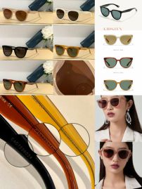 Picture of Carin Sunglasses _SKUfw49560630fw